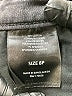 Tahari Black Jeans Size 8 (petite) - photo 7
