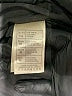 Max Studio Black Long Sleeve Button-Down Shirt Size M - photo 8