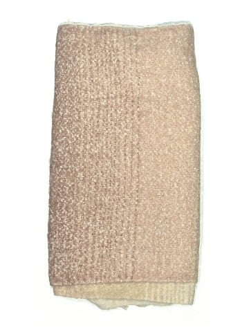 Mer Sea & Co Scarf (view 2)