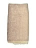 Mer Sea & Co 100% Polyester Ivory Pink Scarf One size - photo 2
