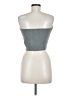 Cider Gray Tube Top Size M - photo 2