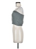 Cider Gray Tube Top Size M - photo 5