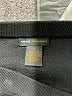 Grace Dane Lewis Chevron-herringbone Black Formal Skirt Size M - photo 4