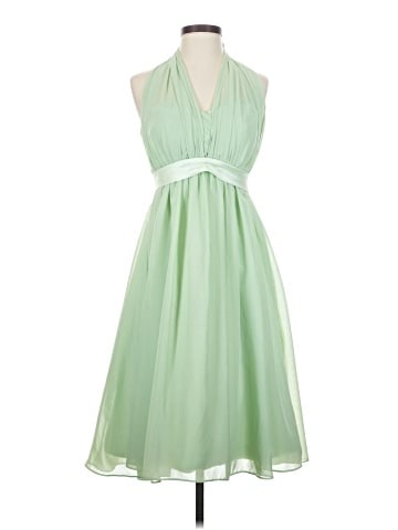 Cocomelody Cocktail Dress (view 1)