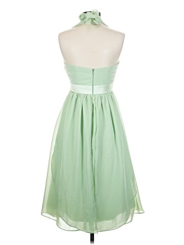 Cocomelody Cocktail Dress (view 2)