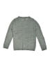 Assorted Brands 100% Acrylic Gray Pullover Sweater Size 10 - photo 2