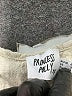 Princess Polly Gray Romper Size 2 - photo 4