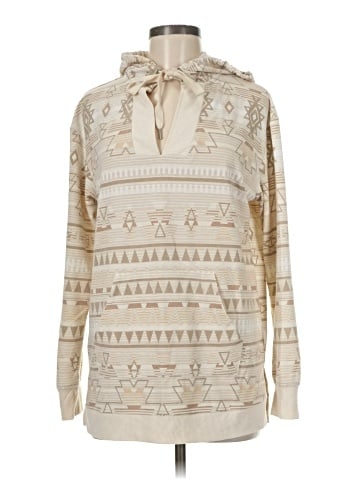 C&C California Pullover Sweater (view 1)