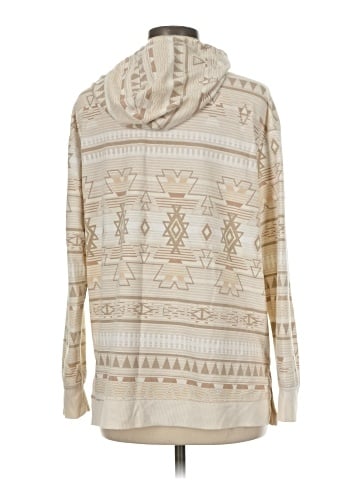 C&C California Pullover Sweater (view 2)