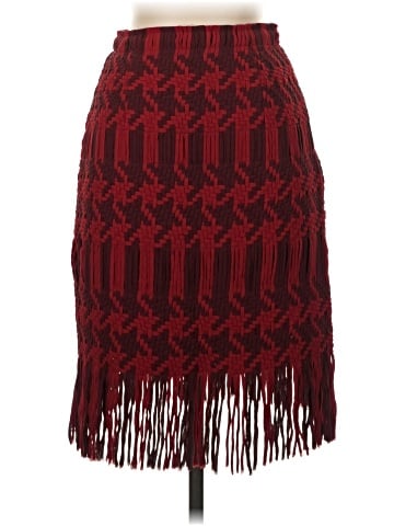 Club Monaco Formal Skirt (view 1)