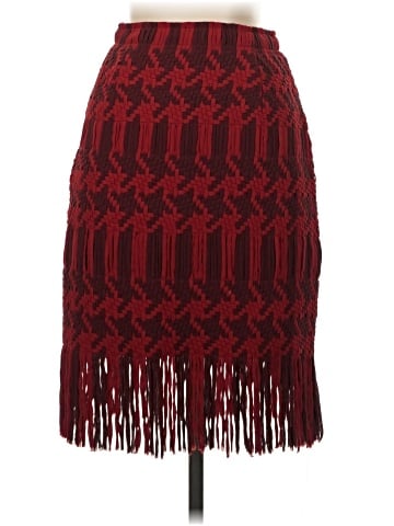 Club Monaco Formal Skirt (view 2)
