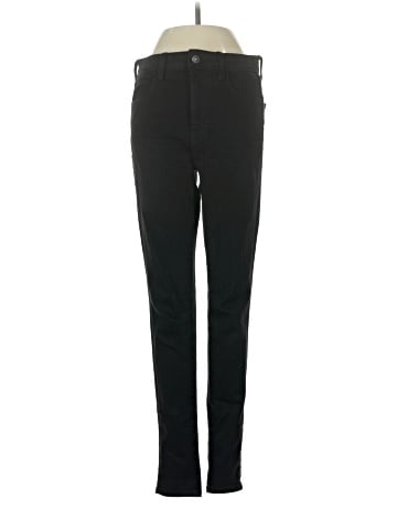 American Eagle Outfitters Jeggings (view 1)