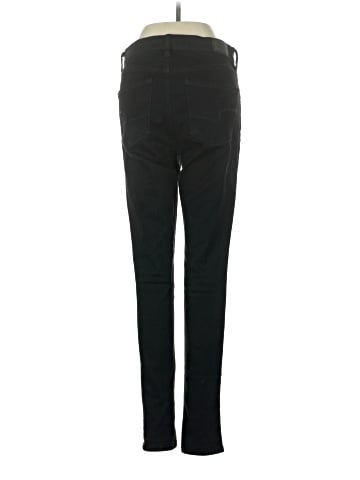 American Eagle Outfitters Jeggings (view 2)