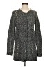 Old Navy Gray Cardigan Size XS - photo 1