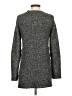 Old Navy Gray Cardigan Size XS - photo 2
