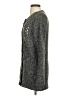 Old Navy Gray Cardigan Size XS - photo 5