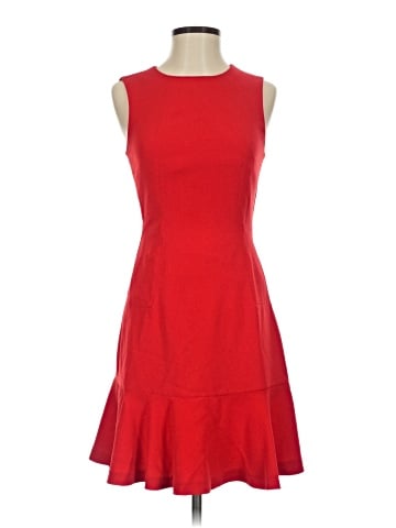 1.State Cocktail Dress (view 1)