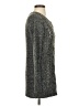Old Navy Gray Cardigan Size XS - photo 4