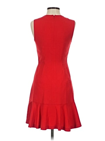 1.State Cocktail Dress (view 2)
