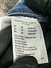 American Eagle Outfitters Blue Jeans Size 00 regular - photo 7