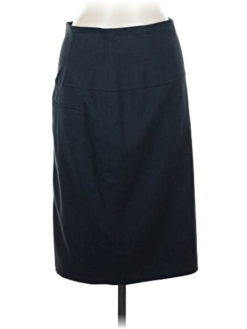 Kenneth Cole REACTION Formal Skirt (view 1)