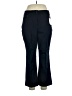 J.Crew Blue Dress Pants Size 14 - photo 1