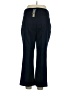 J.Crew Blue Dress Pants Size 14 - photo 2