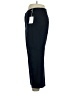 J.Crew Blue Dress Pants Size 14 - photo 5