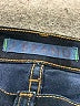 J Brand Blue Jeans Size 26 waist - photo 6