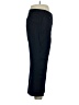 J.Crew Blue Dress Pants Size 14 - photo 4