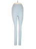 Gymshark Blue Yoga Pants Size XS (estimated) - photo 1
