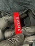 SPANX Black Active Pants Size M - photo 3