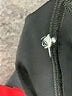 SPANX Black Active Pants Size M - photo 4