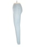 Gymshark Blue Yoga Pants Size XS (estimated) - photo 5