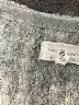Lou & Grey Ivory Pullover Sweater Size XL - photo 4