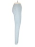 Gymshark Blue Yoga Pants Size XS (estimated) - photo 4