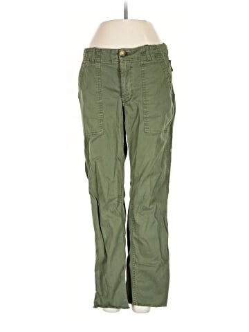 Vineyard Vines Cargo Pants (view 1)