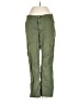 Vineyard Vines Green Cargo Pants Size 2 - photo 1