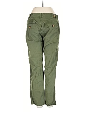 Vineyard Vines Cargo Pants (view 2)