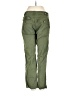 Vineyard Vines Green Cargo Pants Size 2 - photo 2