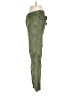 Vineyard Vines Green Cargo Pants Size 2 - photo 5