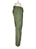 Vineyard Vines Green Cargo Pants Size 2 - photo 4