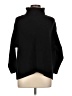 Unbranded Black Turtleneck Sweater Size L - photo 1