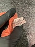 J.Crew Orange Swimsuit Bottoms Size L - photo 3