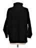 Unbranded Black Turtleneck Sweater Size L - photo 2