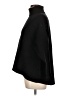 Unbranded Black Turtleneck Sweater Size L - photo 5