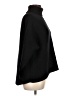 Unbranded Black Turtleneck Sweater Size L - photo 4