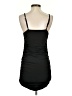 Shein Black Cocktail Dress Size S - photo 2