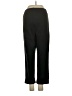 Amici by Baci Black Casual Pants Size SmEstimated - photo 2
