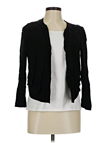 Buckley Blazer (view 1)